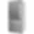 Danby 18.7 cu.ft. Bottom-Freezer Refrigerator