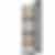 Riva Built-in 24 inch Wine Cooler