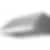 Zephyr 36 inch 1200 CFM Wall-Mount Chimney Ventilation Hoodfan