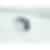 Fisher & Paykel 15 Cycle Dishwasher with Front Controls