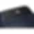 Samsung 7.4 cu.ft. Steam Vented Dryer