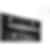 Blomberg 24 inch Wall Oven with Convection