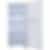 LG 20.2 cu.ft. Top-Freezer Refrigerator