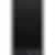 Gaggenau 12 inch Induction Cooktop