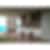 Best 48 inch Wall-Mount Chimney Hoodfan