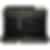 KitchenAid 48 inch Double Oven Dual Fuel Range