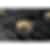 Dacor 48 inch Gas Rangetop