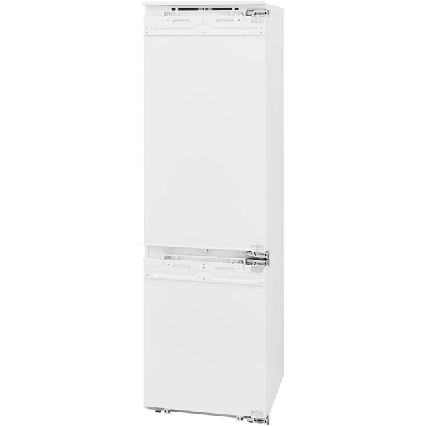 Electrolux 8.62 cu.ft. Bottom Freezer Refrigerator