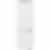 Electrolux 8.62 cu.ft. Bottom Freezer Refrigerator