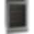 U-Line Freestanding or Built-in Wine Cooler