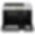 Bertazzoni 48 inch Double Oven Gas Range