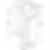 Gaggenau 15.8 cu.ft. Built-in Freezer