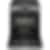 Frigidaire Professional 30 inch Single Oven Gas Range