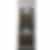 Viking Built-in 30 inch Wine Cooler