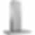 Zephyr 30 inch 600 CFM Wall-Mount Chimney Ventilation Hoodfan