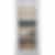 Liebherr Built-in 24 inch 5.6 cu.ft. Wine Cooler
HW4800