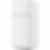 Whirlpool 16.3 cu.ft. Top-Freezer Refrigerator