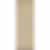 Fisher & Paykel 16.3 cu.ft. Integrated Column Refrigerator