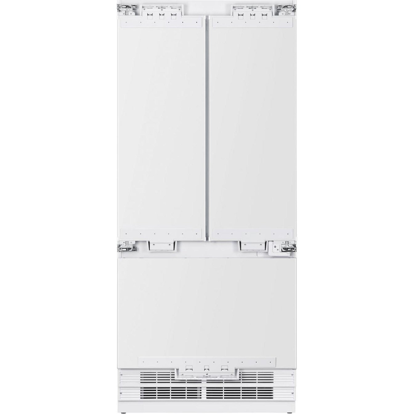 Riva 19.6 cu.ft. Built-In French-Door Refrigerator