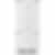 Riva 19.6 cu.ft. Built-In French-Door Refrigerator