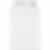 Amana White 4.4 cu.ft. Top Load Washer and 6.5 cu.ft. Vented Dryer