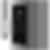 KitchenAid 29.51 cu.ft. French-Door Refrigerator