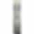 Liebherr Built-in 18 inch Wine Cooler