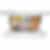 Whirlpool 29.0 cu.ft. French-Door Refrigerator
