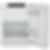 Liebherr Built-In 24 inch Compact Refrigerator