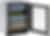 File name - U-2224BEVS-13B-03(U-Line_Fridges_08-23-2016_U-2224BEVS-13B).jpg