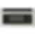 Zephyr 1.2 cu.ft. Microwave Drawer