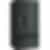 KitchenAid 36 inch Counter-Depth French Door Refrigerator
