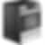Bosch 30 inch Single Oven Gas Range