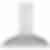 Vent_A_Hood_36_inch_250_CFM_Wall_Mount_Hoodfan
PDH7-K36SS
