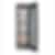 Signature Kitchen Suite Freestanding 24 inch Wine Cooler