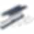 Samsung Stacking Kit Front Load Laundry