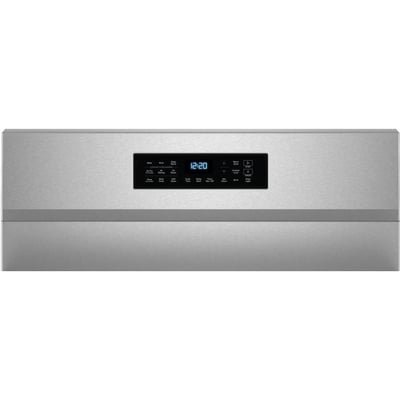 Whirlpool 30 inch Single Oven Electric Range