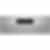 Whirlpool 30 inch Single Oven Electric Range