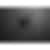 Fisher & Paykel 30 inch Combi Steam Oven with Convection