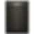 Whirlpool 5 Cycle Dishwasher with Hidden Controls