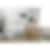 Epic 7.5 cu.ft. Top Freezer Refrigerator
