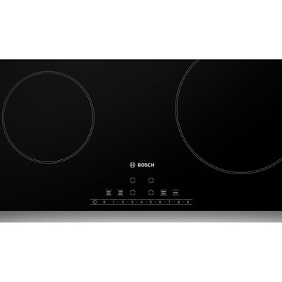 Bosch 24 inch Electric Cooktop