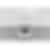 Fisher & Paykel 36 inch 600 CFM Wall-Mount Chimney Hoodfan