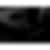 JennAir 36 inch Downdraft Induction Cooktop