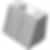 Vent-A-Hood 30 inch 600 CFM Wall-Mount Hoodfan