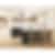 Zephyr 36 inch 600 CFM Wall-Mount Chimney Ventilation Hoodfan