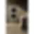Bertazzoni 30 inch Electric Double Wall Oven with Convection