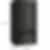KitchenAid 24.8 cu.ft. Counter-Depth Bottom-Freezer Refrigerator