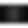 Wolf 30 inch Black M Series Microwave Trim Kit