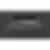 Fulgor 30 inch 1.9 cu.ft. Warming Drawer